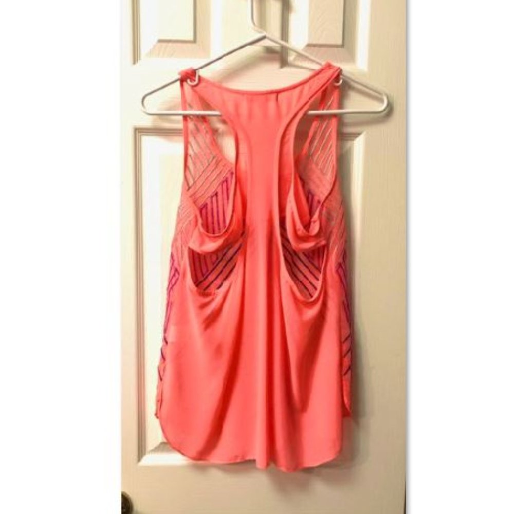 Tank Top - Picture 2 of 2